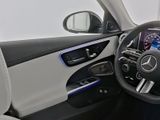MERCEDES-BENZ C 300 T e ,  AMG BURM NIGHT MEMO 360 DISTR PANO