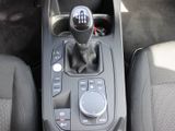 BMW 118i Advantage SH Navi LM Klima DAB+