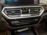 BMW X3 xDrive30e+Panorama+Navi+HUD+e-Sitze+Leder+PDCv+h