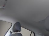 VW T-Cross ACTIVE Life 1.5 TSI Klima Navi