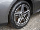 MERCEDES-BENZ CLA 250 e SB , AMG AHK KAMERA SPUR STANDH PDC