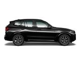BMW X3 xDrive30e M Sport Laserlicht+AHK+HUD DW 0,5