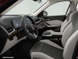 BMW X1 sDrive20d 