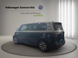 VW ID.Buzz Pro KR Klima Rückfahrkamera Sitzheizung