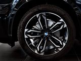 BMW X1 xDrive23d M-Sport Premium-Paket LM 19 AHK