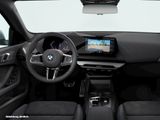 BMW 220 Gran Coupé