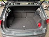 VW Tiguan PDC/AHK/Navi/Tempomat/Kessy/LED