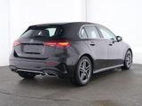 MERCEDES-BENZ A 180 , AMG KAMERA PANO SPUR PDC SHD SHZ