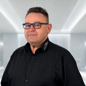 Bernd Köhler