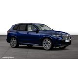 BMW X5 xDrive50e 