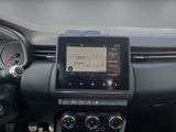 RENAULT Clio V Business Edition NAVI+PDC+RfK