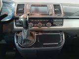 VW T6 Transporter Multivan Comfortline 2.0 TDI NAVI