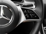 MERCEDES-BENZ C 300 e T // AVANTGARDE SPUR STANDH AHK KAMERA
