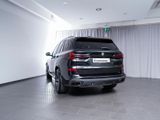 BMW X5 xDrive40i M Sport Pro Pano AHK ACC H&K