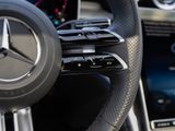 MERCEDES-BENZ CLE 220 d Coupé , AMG BURM NIGHT PREMIUM MEMO