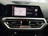 BMW 330 i xDrive Touring Sport Line Memoy+Navi+SHZ