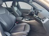 BMW 320 dA xDrive Lim. LC Prof Ad.LED AHK Sportsitz
