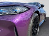 BMW M4 xDrive LASER M-Drivers-Package ACC 360Kamera