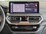 BMW X3 xDrive30e LED+Temp+AHK+AppleCarPlay DW 0,5%