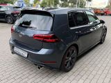 VW Golf VII GTI Performance AHK/App/Dynaudio/BLIS