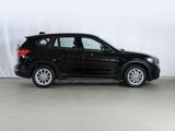 BMW X1 sDrive 18i PDC El.Heckklappe SHZ Advantage