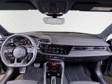 AUDI S3 Sportback TFSI S-tronic LED Tempomat PDC