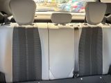 OPEL Mokka Elegance +Kamera+Sitzheizung+Klima+