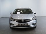 OPEL Astra K Sportstourer 1.4Turbo Innovation Start/Sto