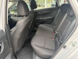 HYUNDAI i20 Trend RFK/Beheiz. Lenk./ Klima/NAVI/ SHZ/LED