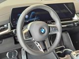 BMW X2 20 i sDrive M Sport PDCv+h HarmanKardon LED Rückfahrkam.