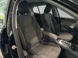 BMW 120 i 5-Türer Navi Ambiente Driv Assis DAB