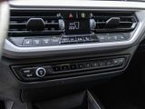 BMW 118 i+Navi+DAB+WLAN+LED+Keyless+Temp+SHZ+PDCv+h