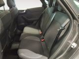 FORD Puma Titanium 1.0 Benzin Mild Hybrid (MHEV).Navi . LED-Scheinwerfer.