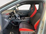FORD Explorer Collection RWD 79kWh B&O Soundsystem Wärmepumpe