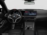 BMW M340d xDrive Limousine