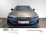 AUDI A5 Avant e-hybrid quattro S-tronic B&O MMI pro