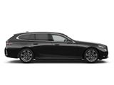 BMW 530 e Touring+M Sport+ Park-Assistent+HUD+AHK-klappbar+Navi+Digitales Cockpit