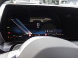 BMW 116 Navi+Digi. Cockpit+LED+Klimaautom Musikstr. DAB SHZ Ausparkassistent