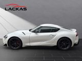 TOYOTA Supra 3.0 Legend*340 PS*HUD*JBL