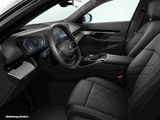 BMW 540d xDrive Limousine
