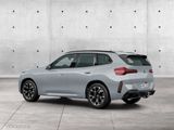 BMW X3 20 xDrive M Sport, H&K, eAHK, Kamera