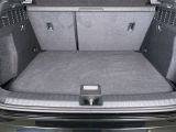AUDI A3 Sportback 35 TFSI advanced S-tronic Navi AHK