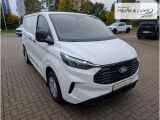 FORD Transit Custom 320 L1 Trend 136 PS -33%Nachlass-Beids.Schiebetür-Standhzg-