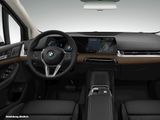 BMW 220i Active Tourer