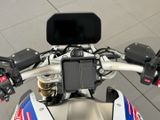 BMW R 1250 R 3-Pakete+Style-Sport+Gepäckbrücke+