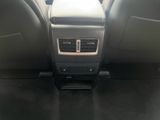 LEXUS RX 450 F-SPORT*4x4*MARK-LEV.*360* 15J-GARANTIE*