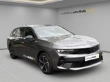 OPEL Astra L GS Line Sports Tourer GS 1.2 +Navi+AHK+