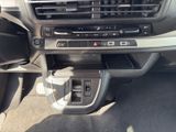 TOYOTA Proace Verso L2 Team D *Allwetter*Kamera*Carplay