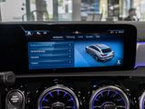 MERCEDES-BENZ CLA 180 SB , AMG 360 KAMERA PANO SPUR PDC SHD
