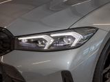 BMW M340i xDrive+AHK+Panorama+Navi+RFK+eSitze+PDCv+h